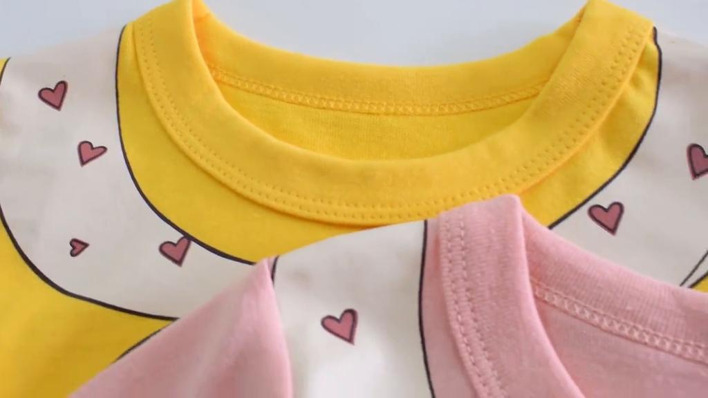 Брендовая нижняя рубашка для девочек, детская футболка с длинными рукавами, детский топ высокого качества