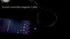 Светящийся USB кабель