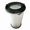 Фильтр для Electrolux AEG AEF150, подходит для всех моделей AEG Ergorapido CX7-2 CX7-2-45AN CX7-2-35FFP CX7-2-30GM CX7-2-45BM EER77MBM