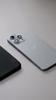 NILLKIN Для iPhone 16 Pro Max Plus чехол Super Frosted Shield Pro ультратонкий жесткий защитный чехол для ПК
