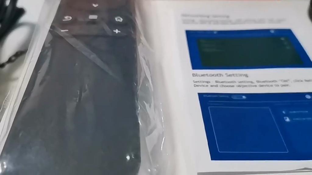 Android 11 390ANSI HY320 проектор 4K Native 1080P двойной Wi-Fi6 BT5.0 портативный проектор для кинотеатра на открытом воздухе обновленный HY300