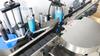 Zonesun ZS-TB700 High Speed Wrap Around Labeling Machine