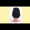 LISI HAIR Afro Women Curly Black Wigs Synthetic Heat Resistant Fiber Long Kinky Curly Wigs Long Wavy Wigs for Party Cosplay Daily Use