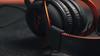 HYPERX Cloud II - Gaming Headset, 7.1 Virtual Surround Sound, Memory Foam Ear Pads, Durable Aluminum Frame, Detachable Microphone, Works with PC, PS5,