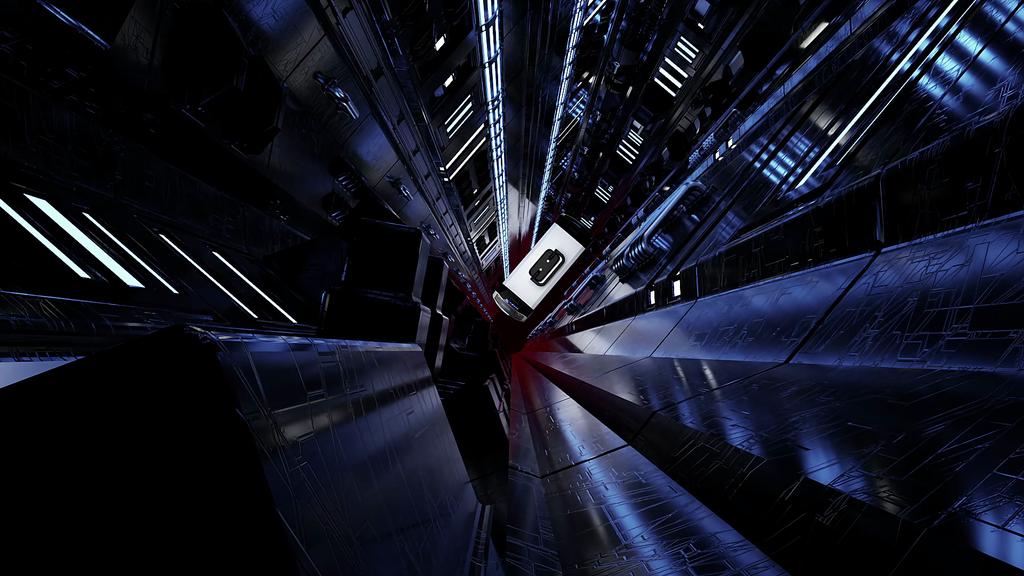 Inverter Semi-automatic Welding Machine ANDELI MIG-250 LED MIG/MMA/LIFT TIG 3 In 1 Multiprocess Welder