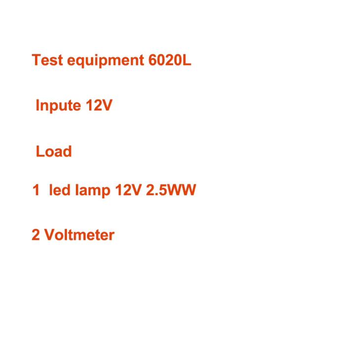 SK60 5A MPPT CC CV источник питания регулятор напряжения WiFi RS485 Modbus понижающий повышающий преобразователь солнечный зарядный модуль