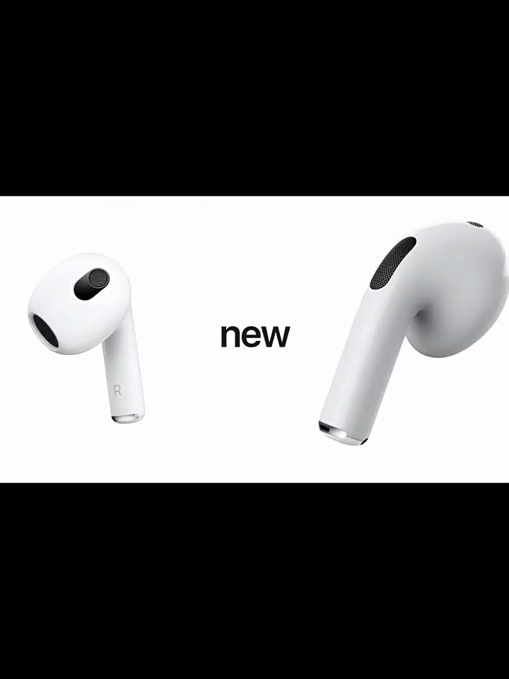 2024 1:1 Wireless Headphones Bluetooth 5.0 Pop-Up In-Ear Sports Earbuds Music Earphones Touch Control Headset for Iphone Xiaomi