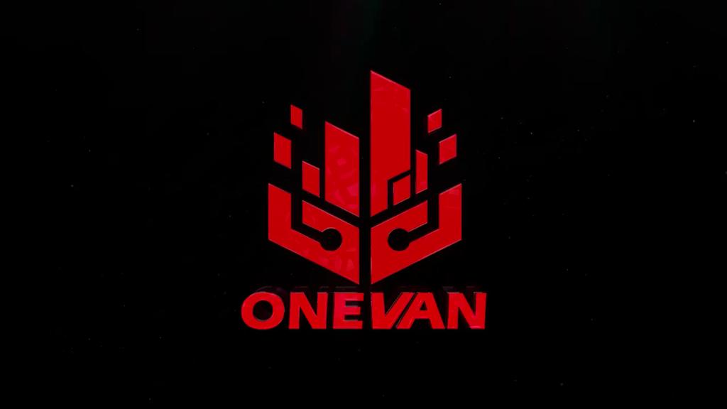 ONEVAN 588N.M Torque Brushless Electric Screwdriver 5 Speed  Cordless Impact Drill With 3 LED Light Battery For Makita 18V Tool