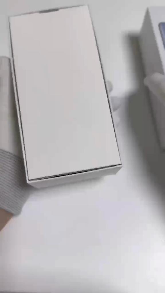 Восстановленный Оригинальный Смартфон Xiaomi Redmi Note 8 Pro 8 ГБ 128 ГБ 4G NFC Android Мобильный Телефон Двухсимочный Глобальная Версия ПО