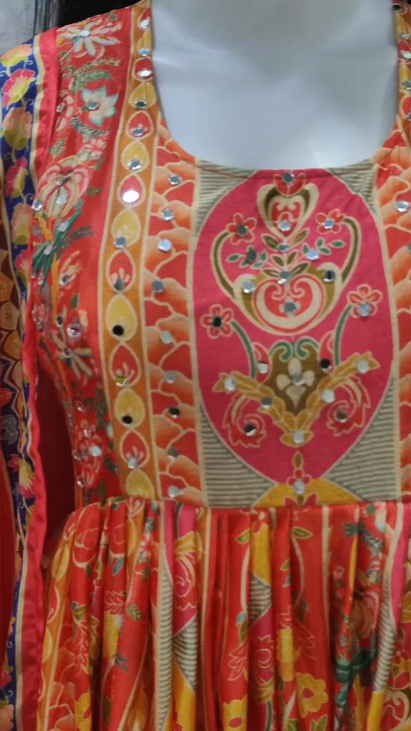 Платье для королевской свадьбы