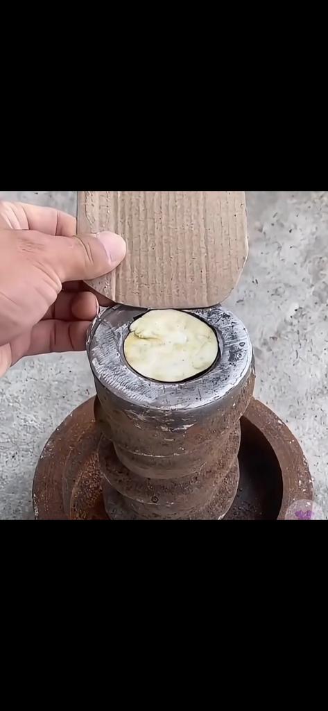 Средство для ремонта металла, электросварочный клей, промышленный клей, водостойкий и устойчивый к высоким температурам