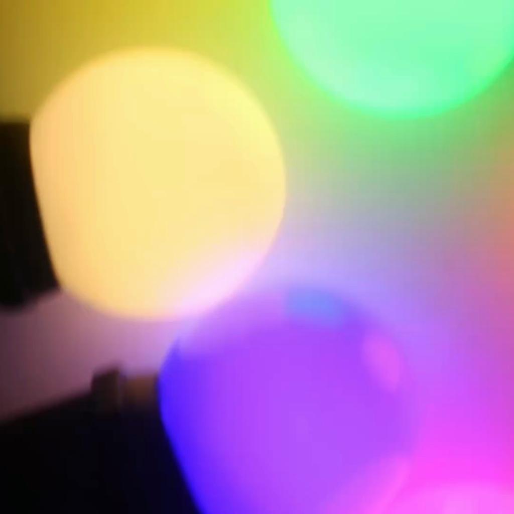 10 шт. светодиодных ламп E27 светодиодная лампа 3 Вт 1 Вт AC 220 В лампочка холодный теплый белый цвет больше цветов Lampada светодиодный прожектор Bombilla домашний декор маленькая лампочка