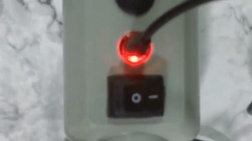 Portable Camping Shower Outdoor Camping Shower Pump Rechargeable Shower Head for Camping Hiking Traveling