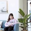 Совместимо с защитными стеклами для Apple IPhone 15, IPhone 11, IPhone 16 и IPhone 14 Pro
