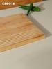 Carote Non-Stick Frying Pan, Flat Bottom Pan, Non-Stick Pan, Breakfast Pan, Tamagoyaki Pan, Steak Pan, Pancake Pan, Fried Egg Maker