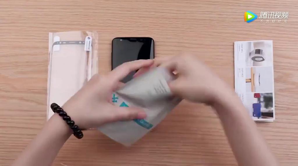 For Redmi K50 K60 Pro Glass Nillkin CP+Pro Screen Protector Tempered Glass for Xiaomi Redmi K40S K50 K60E