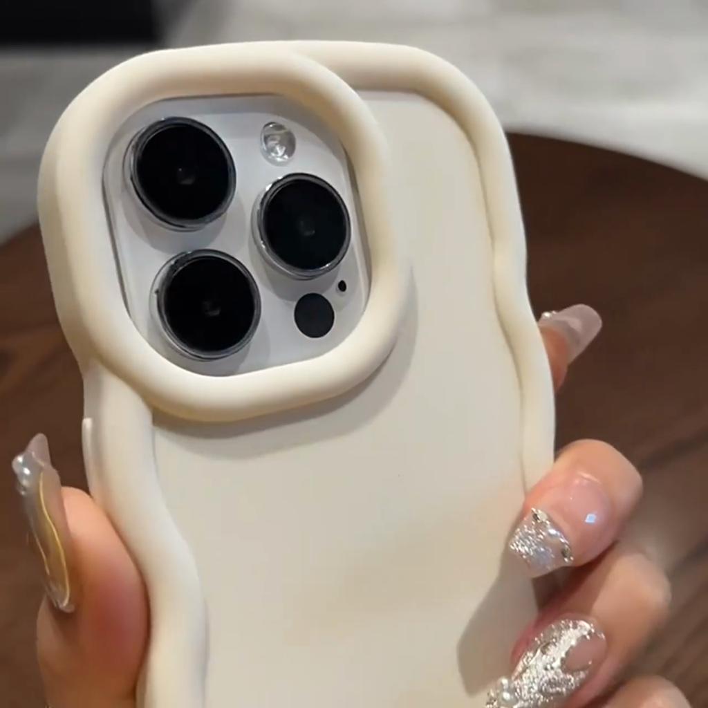 For Honor X7a X6 X8 X6a Vivo V27 V29 Pro V30 Y18 Y15S Y28 Y21s Y36 Infinix Hot 40 Note 30 Smart 8 Pro Candy Color Soft Silicone Phone Casing Cover