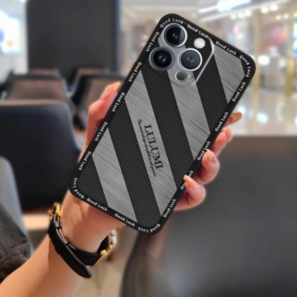 Soft Case Waterproof Phone Case For Huawei Honor90 Pro Anti-dust Dirt-resistant TPU Cover Shockproof Durable Anti-knock