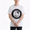 Goodooking Records Classichort T-Shirt