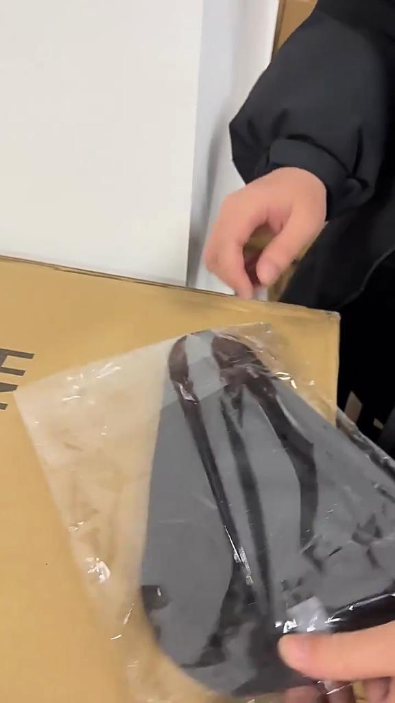 Утолщенный силиконовый чехол для сиденья для езды на горном велосипеде, чехол для велосипедной подушки, силиконовый чехол для сиденья, мягкие аксессуары для отдыха на природе, седла