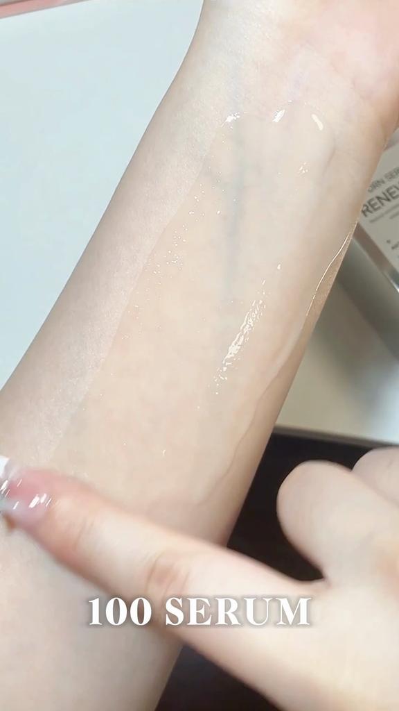 Sudee PDRN ОБНОВЛЯЮЩАЯ СЫВОРОТКА 100 30 МЛ