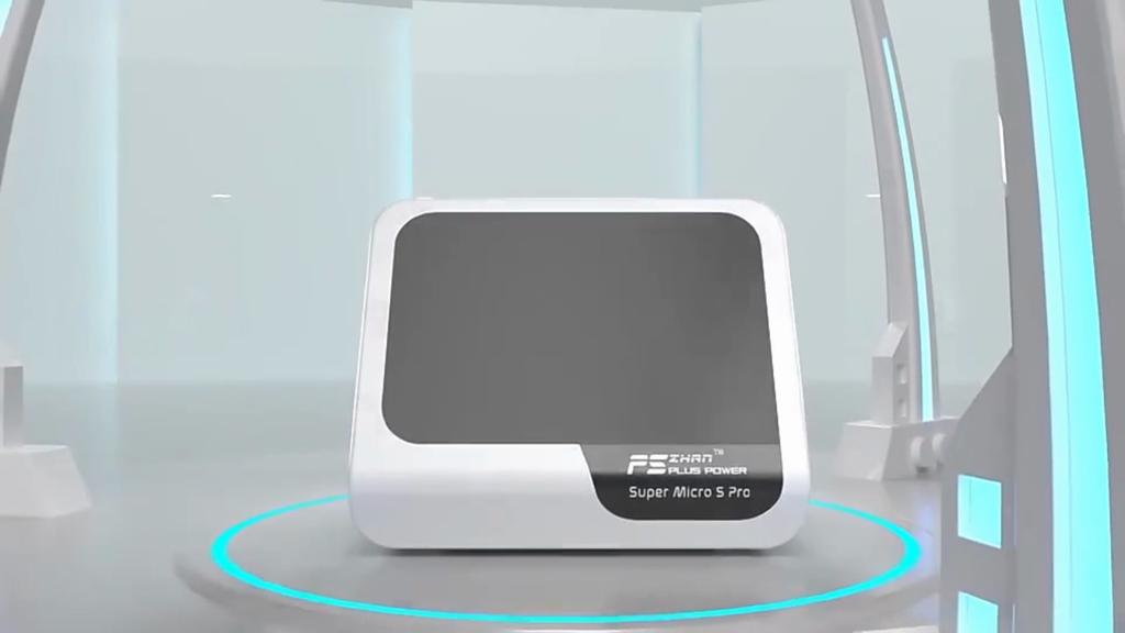 2 In 1 Dental Electric Micromotor Built In Endomotor Led Optical Fiber Brushless Electric Motor Minimally Invasive Drilling