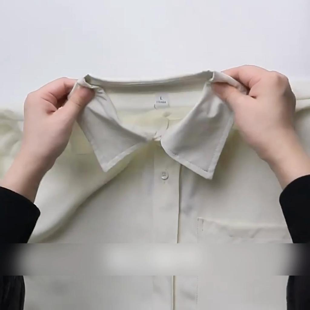 Мужские повседневные рубашки с длинными рукавами, весна-лето, корейский стиль, ретро-кардиган, топы, однотонная свободная мужская одежда большого размера