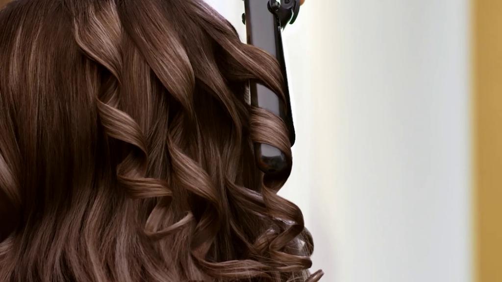 Маска для волос Green Energy, глубокое восстановление, разглаживание, питательное лечение, кератиновое лечение волос, 50 ​​мл