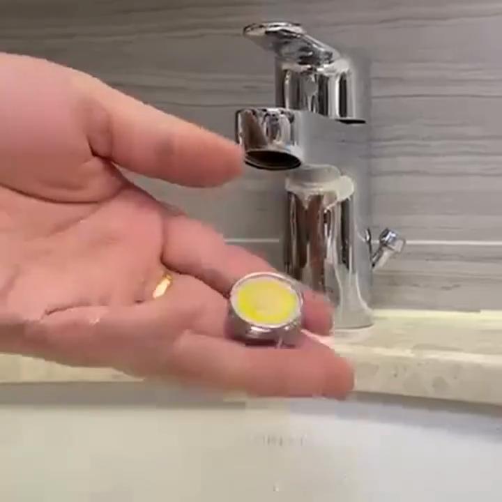 Ключ для водопроводного крана, ключ для пенообразователя, специальный динамометрический ключ для круглых труб, универсальный инструмент для разборки, инструмент для снятия сливного отверстия кухонной раковины, без зарядки