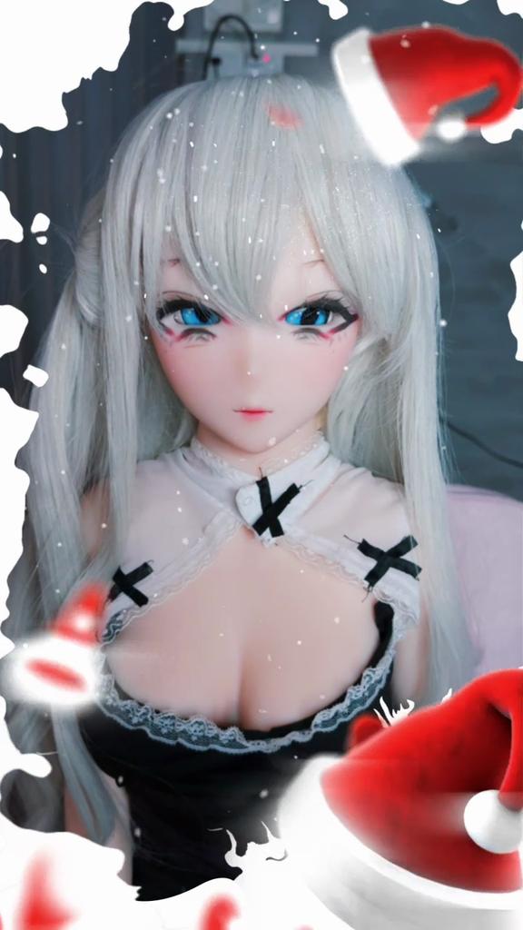 100 см Мужская секс-кукла аниме со скелетом в японском стиле с большой грудью, мастурбационная чашка, эротическая секс-игрушка