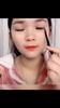 Double Eyelid Setting Cream Traceless Natural Invisible object Double Eyelid Glue Big Eye Cream Lasting waterproof Student Cosmetic Beauty Cream