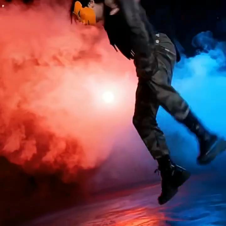 Halloween cos collapse star dome railway joy Star God Aha believer mask party dance dress up mask