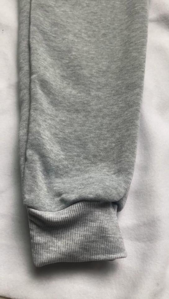 2022 Autumn Winter Warm Mens Sets Zipper Hoodies Fleece Sport Suits Jacket Casual Sweatshirts Tracksuit Sportswear+Jogging Pants