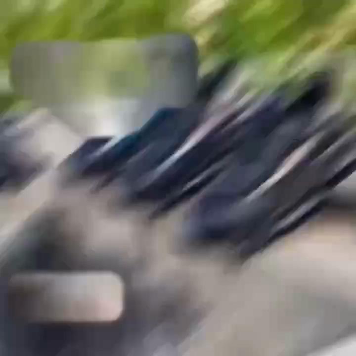 Men Rotating Button Work Sneakers Steel Toe Shoes Air Cushion Safety Boots Anti-Smash Work Shoes Indestructible Protective Safety Shoes Sneakers Men