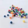 10-20mm 50PCS/More Abs Pearl Arbutus Pearl Beads for DIY Jewelry Making