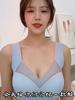 Woman Top Bra Sexy Push Up Bra Seamless Ice Silk Underwear Women Unwired Ring Sleep Lingerie Fitness Sports Bralette Invisible