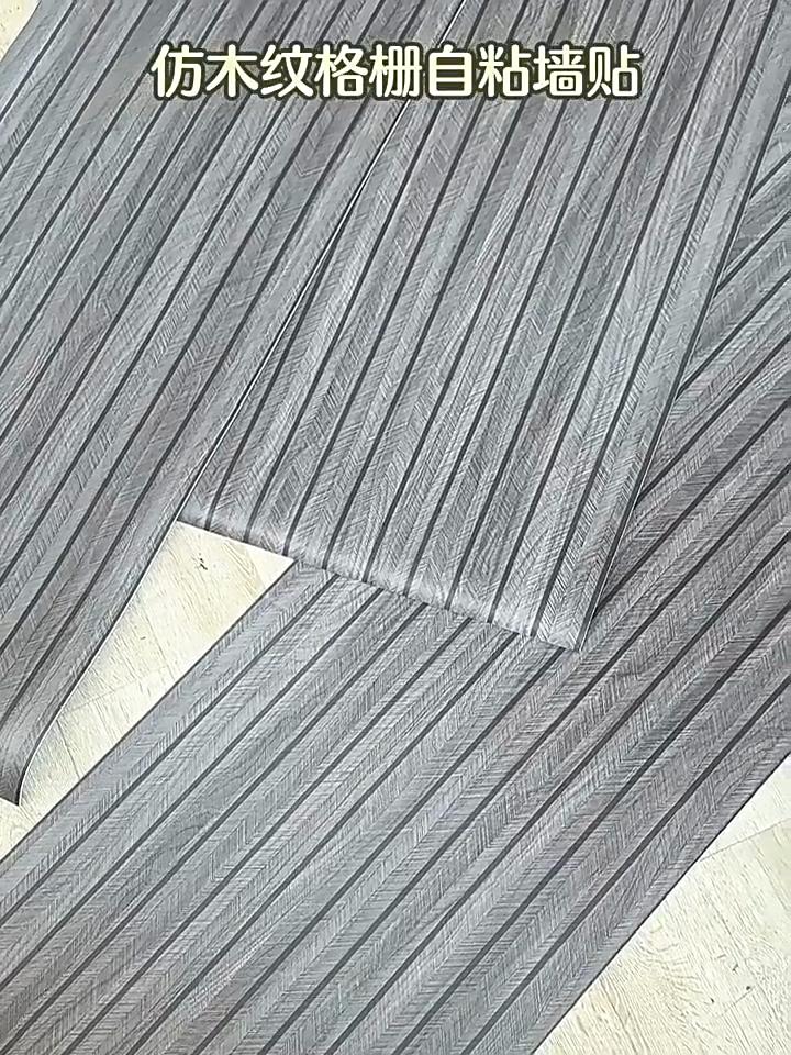 1 рулон самоклеящейся настенной панели SXP пенопластовые наклейки отклеиваются и приклеиваются 3D настенные наклейки легко сделать своими руками подходит для потолка, гостиной