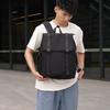 Men's Backpack Student Schoolbag Business Commuter Multi-function Computer Backpack