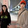 Сумка через плечо с буквой Мужская сумка на грудь Спортивная поясная сумка Женская сумка на плечо для мобильного телефона