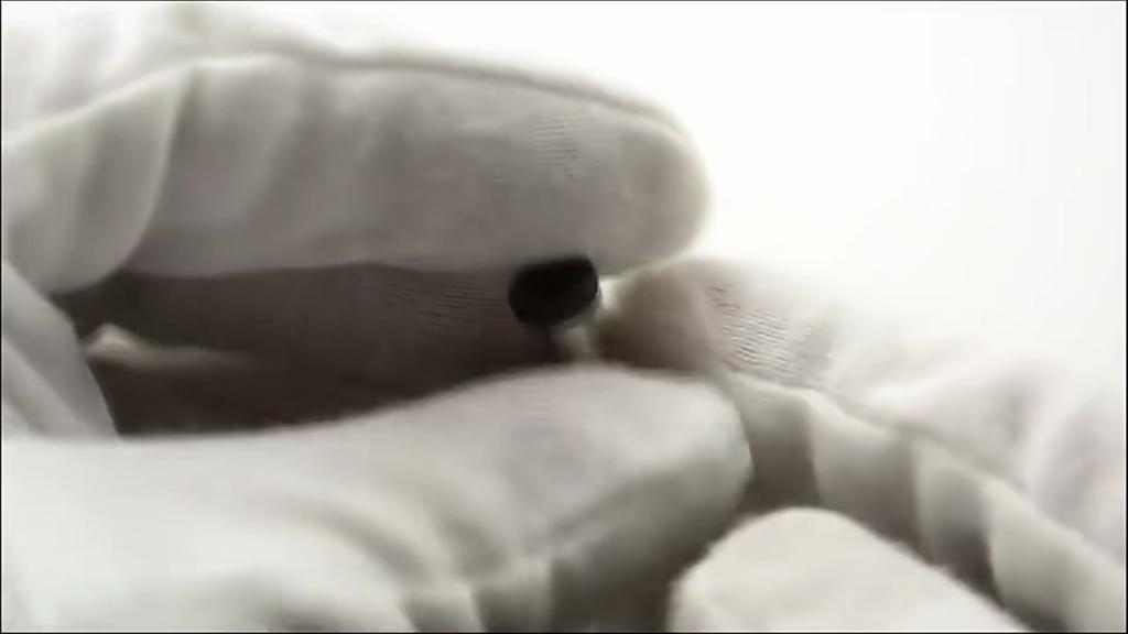 10 комплектов винтов с шестигранной головкой из нержавеющей стали для материала для изготовления рукояти ножа своими руками, винт для крепления рукояти ножа с прямым клинком