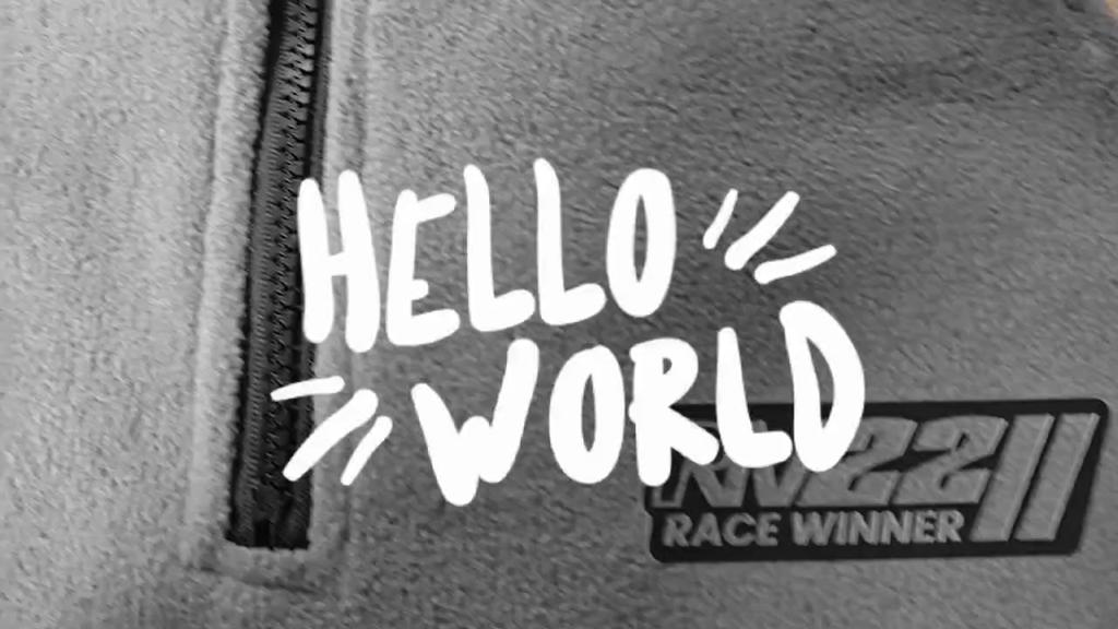 Men's Fleece Warm V-neck Zipper Sweatshirt  Outdoor Sports Coats Pullover Men's Casual Outwear