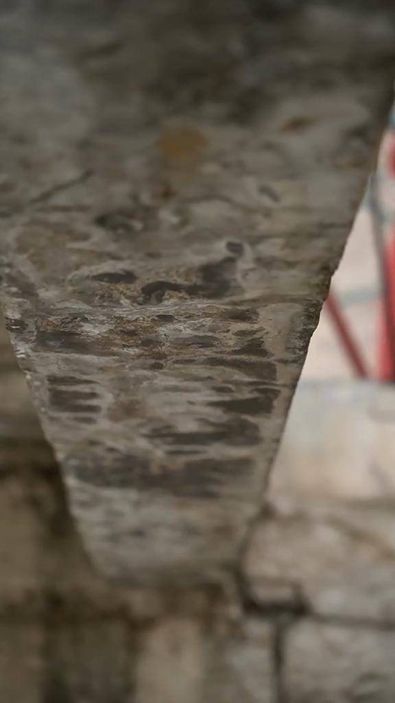 Johnature Women Vintage Ramie Cotton Tailored Coat Solid Color Long Sleeve Pockets Clothes Autumn Loose Coats