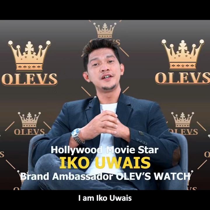 Multifunctional Men's Watches Chronograph Quartz Watch Moon Phase Calendar Luminous Waterproof Watch for Men