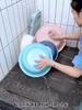 1/2/3/5 шт. Крючок из нержавеющей стали для раковины Многофункциональный Настенный держатель без сверления для кухни и ванной комнаты Накопитель для раковины Держатель для полотенец