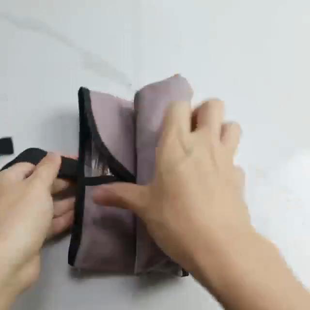 Набор из 8 ножей для резьбы по дереву - Рукоятки из грецкого ореха и лезвия из хромованадиевой стали, Включает ложкорез/инструменты для резьбы в фиолетовом кейсе для деревообработки