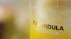 Aprilskin Подушечки с гиалуроновым тонером Calendula PHA, 60 шт.