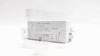 AC 100 240V To 12V LED Driver 12W Constant Voltage Power Supply Adapter For SMD LED Strip Light Home Lighting
