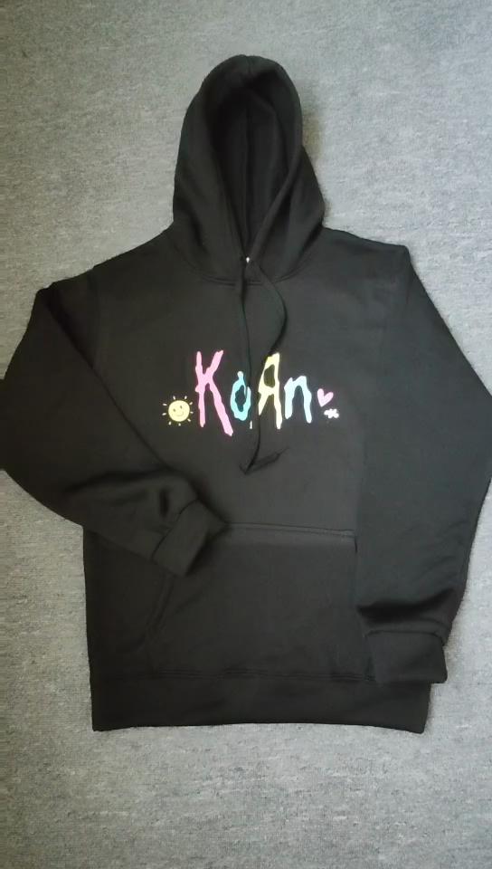 Men Sets Tracksuit Hoodie+Pants Zipper Stripe Fashion Casual Outdoor Sports Jogging Fitness Sportswear Men Sweatshirt Suit M-3XL