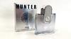 Hunter Туалетная вода Prive Parfums
