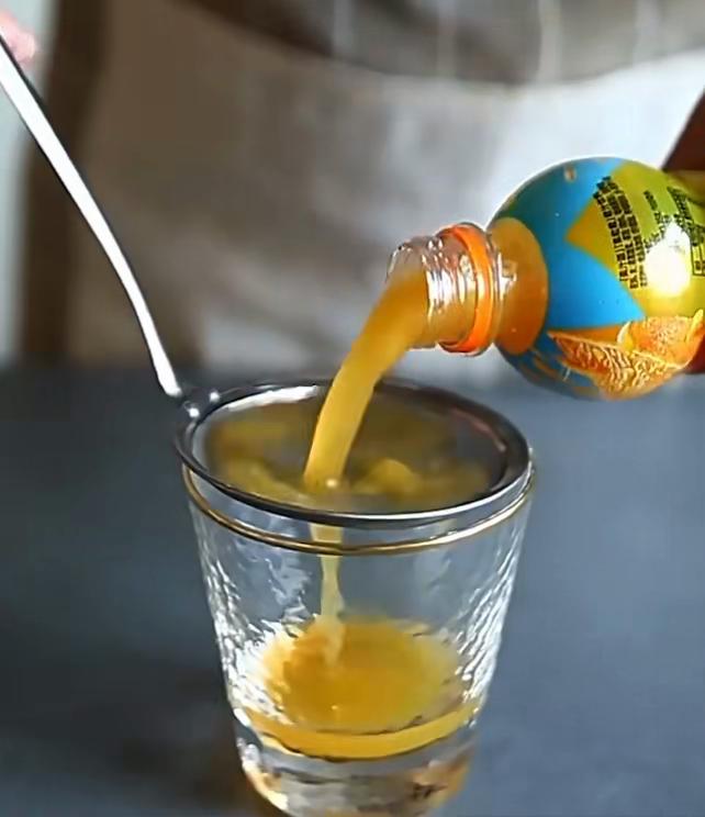 2шт круглый сетевой дуршлаг из нержавеющей стали ложка масляный фильтр сетка черная пятница